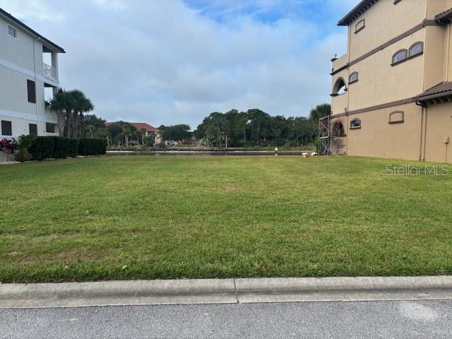 244 Yacht Harbor Dr Property Photo 8