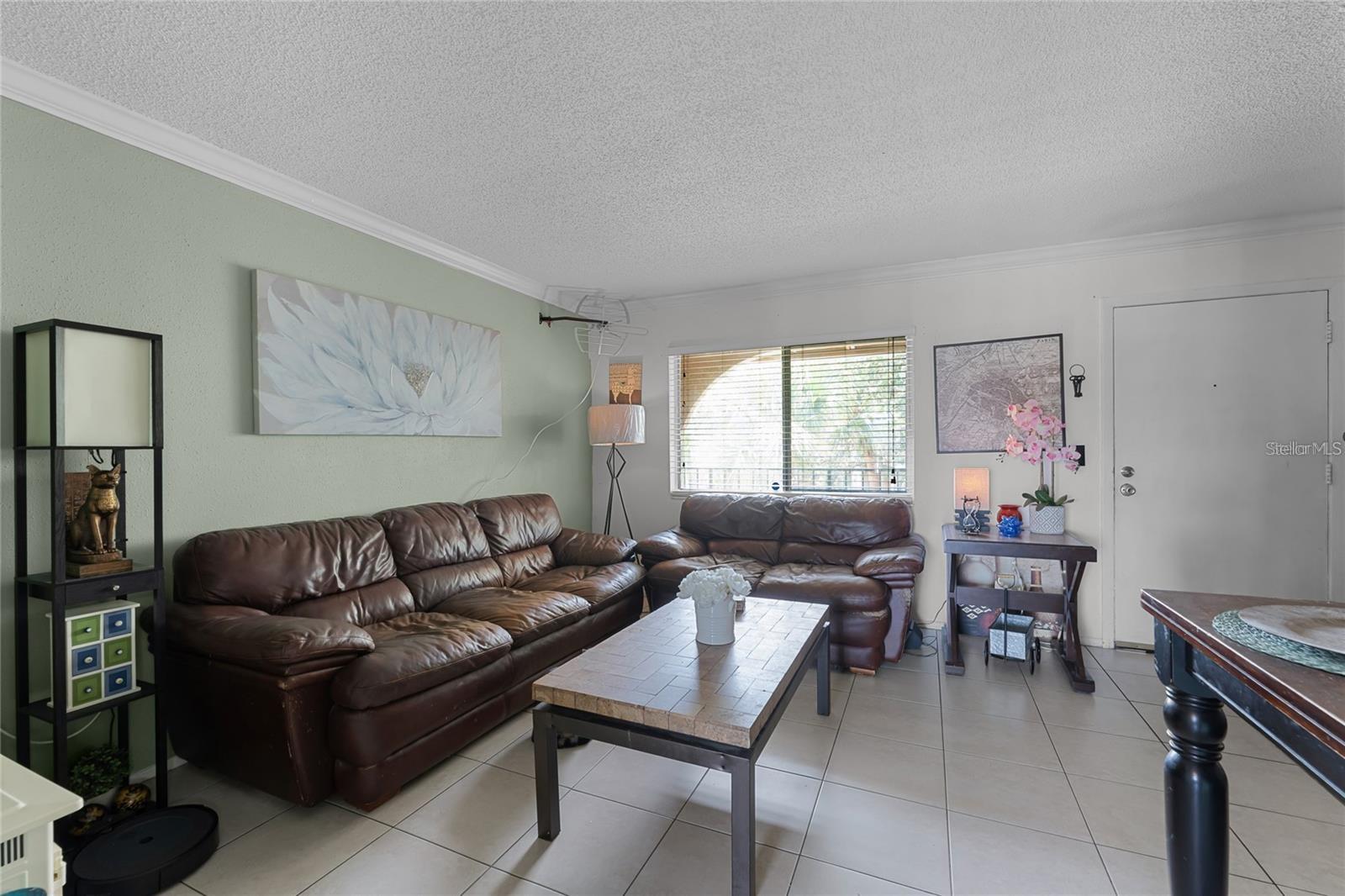 120 Blue Pointe Way #340 Property Photo 7
