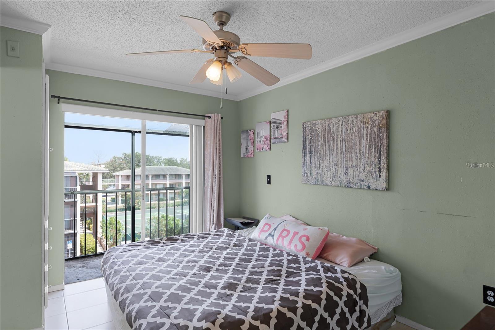 120 Blue Pointe Way #340 Property Photo 11