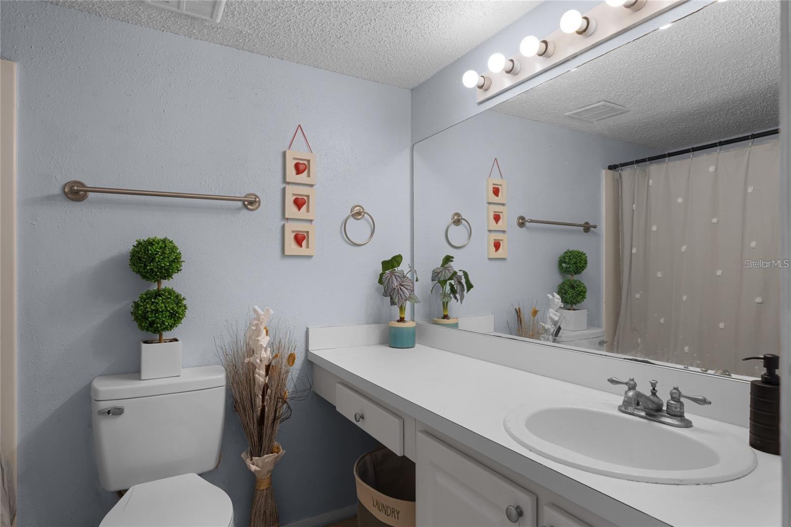 120 Blue Pointe Way #340 Property Photo 16