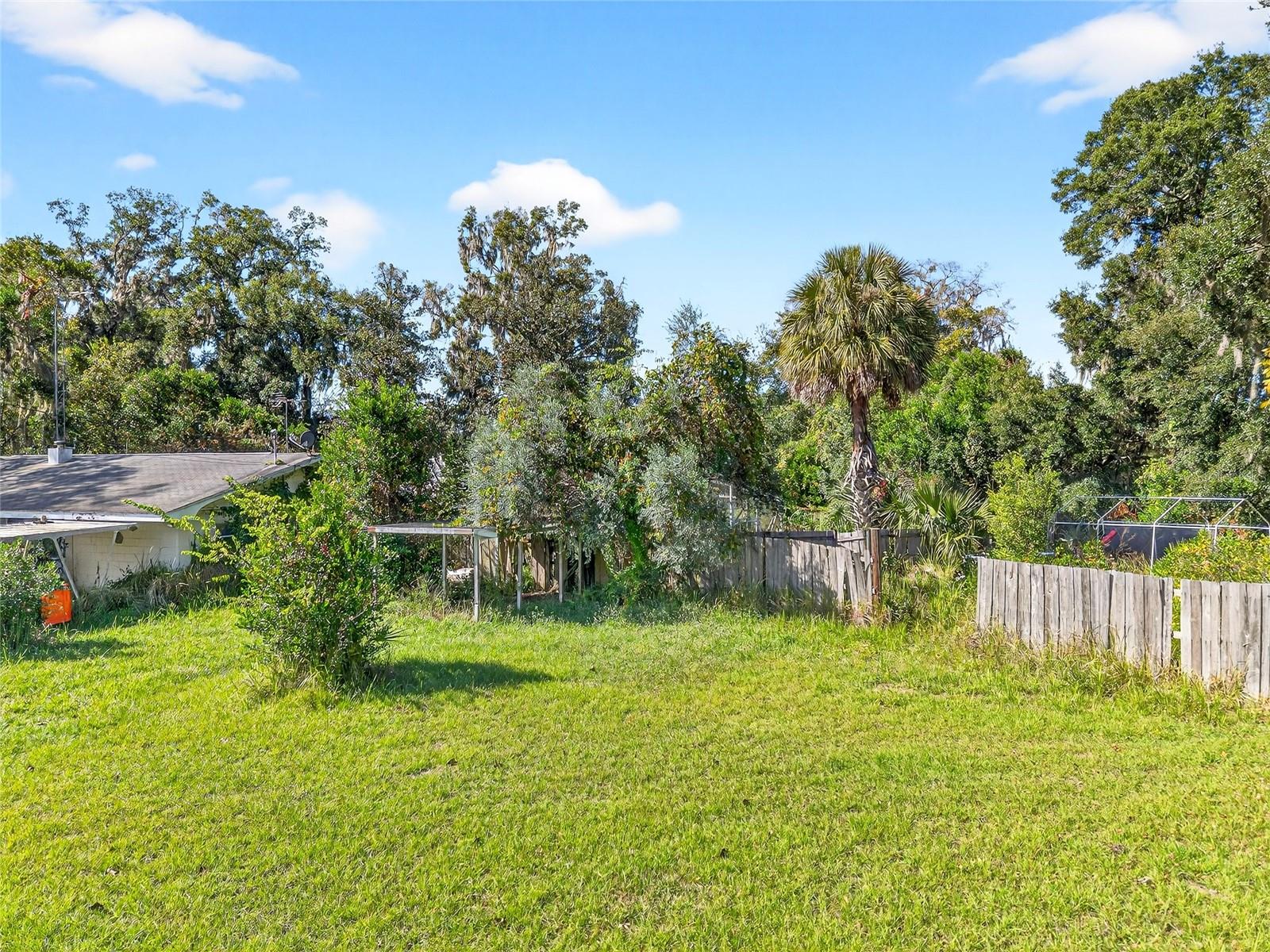 0 Se 105th Pl Property Photo 2