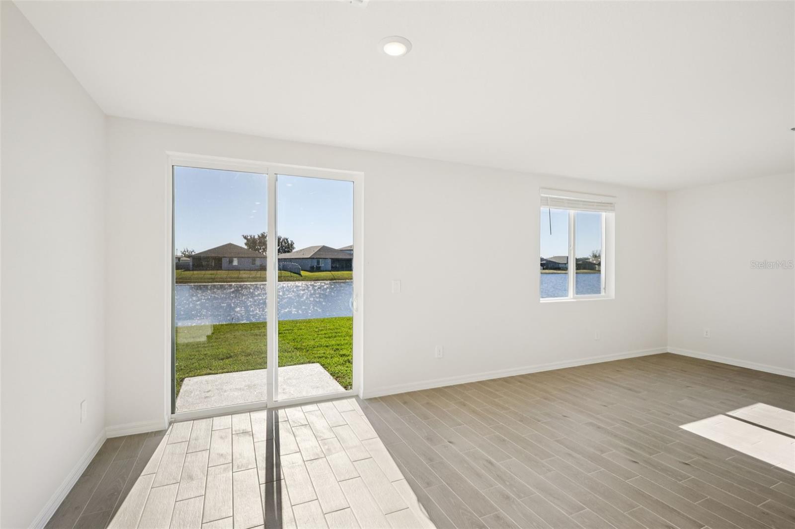 2238 Sageland Way Property Photo 10