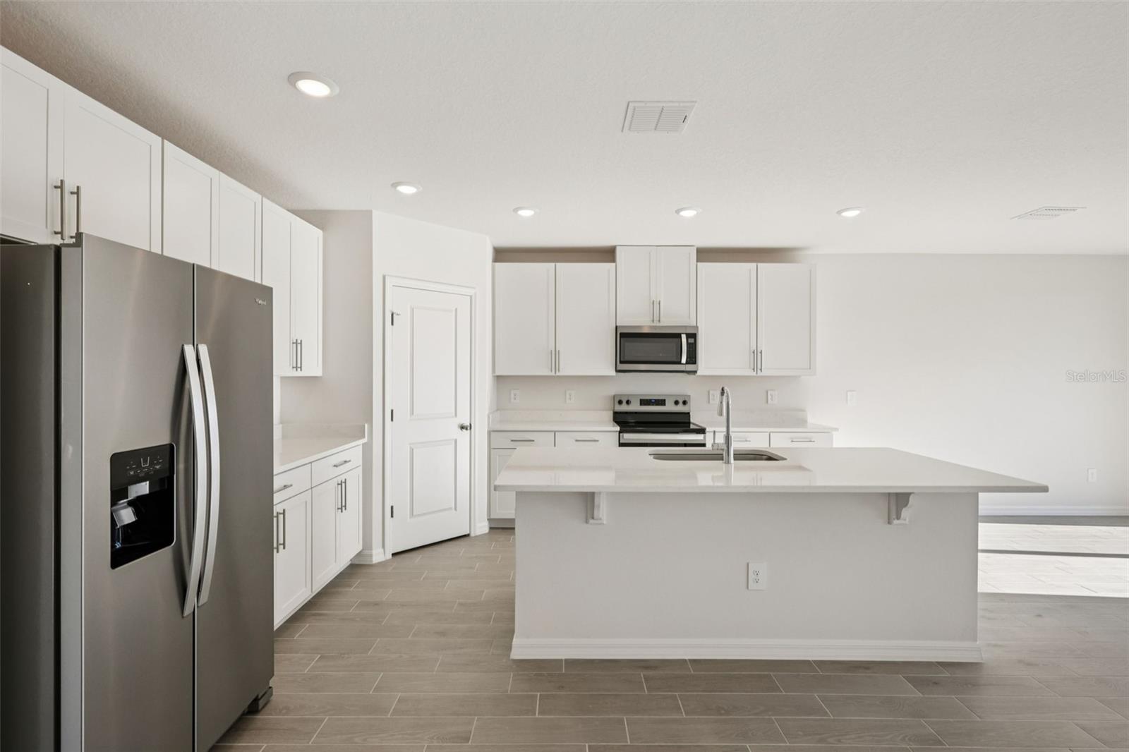 2238 Sageland Way Property Photo 13