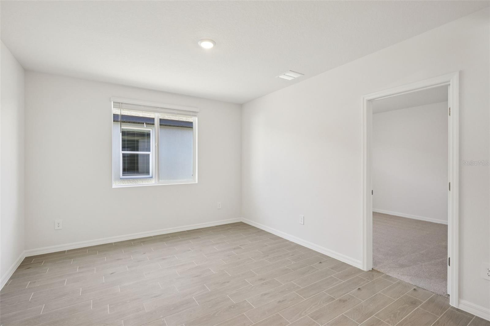 2238 Sageland Way Property Photo 18