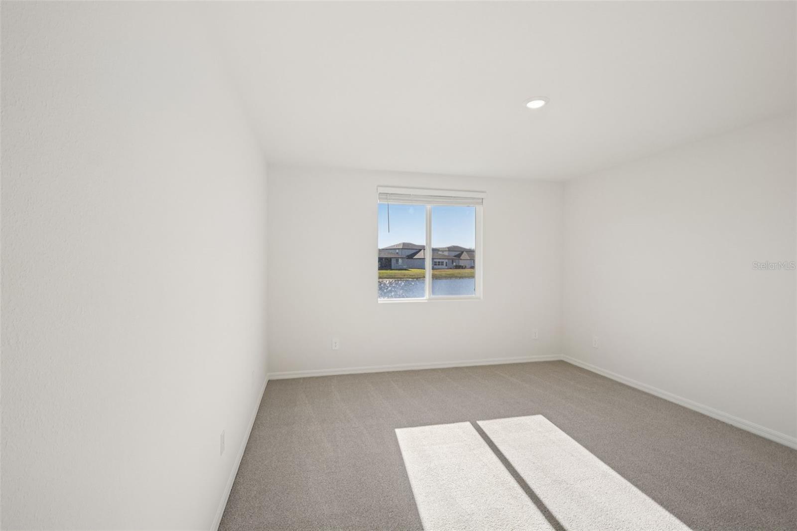2238 Sageland Way Property Photo 19