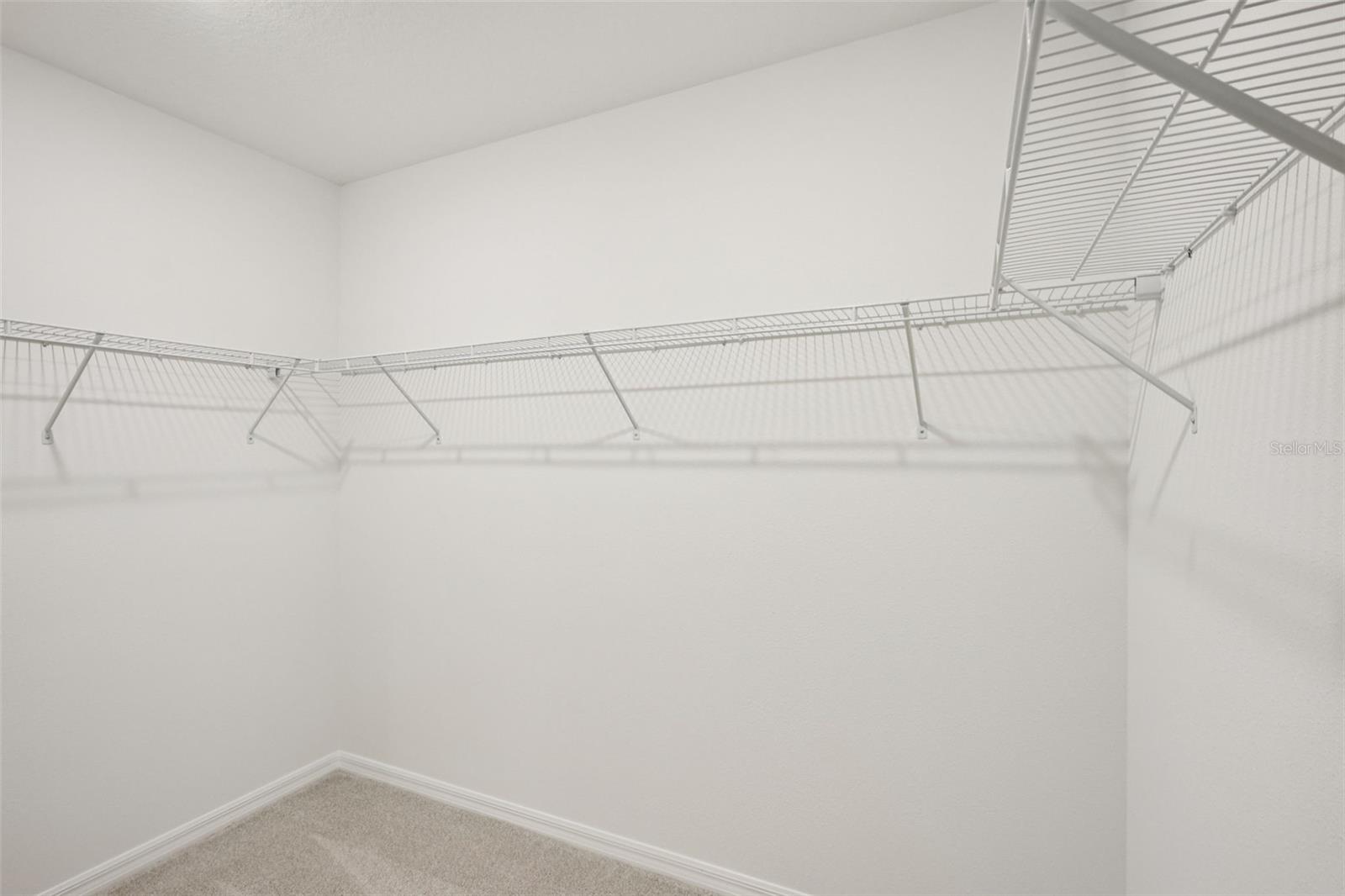 2238 Sageland Way Property Photo 25