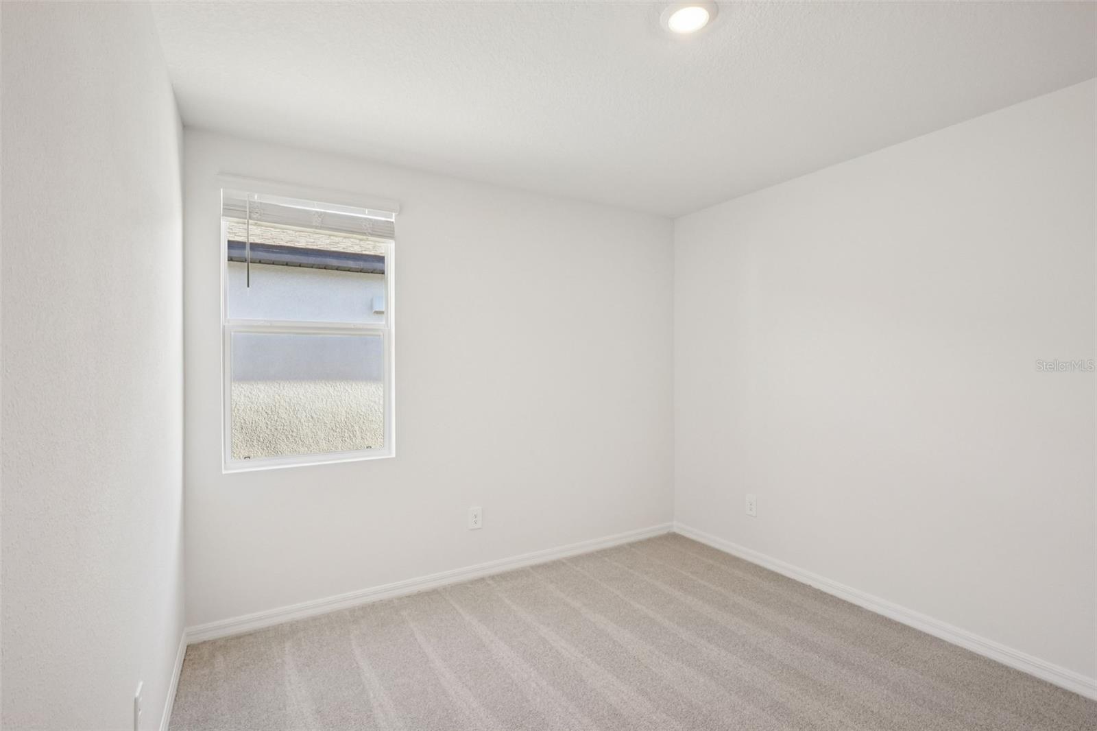 2238 Sageland Way Property Photo 28