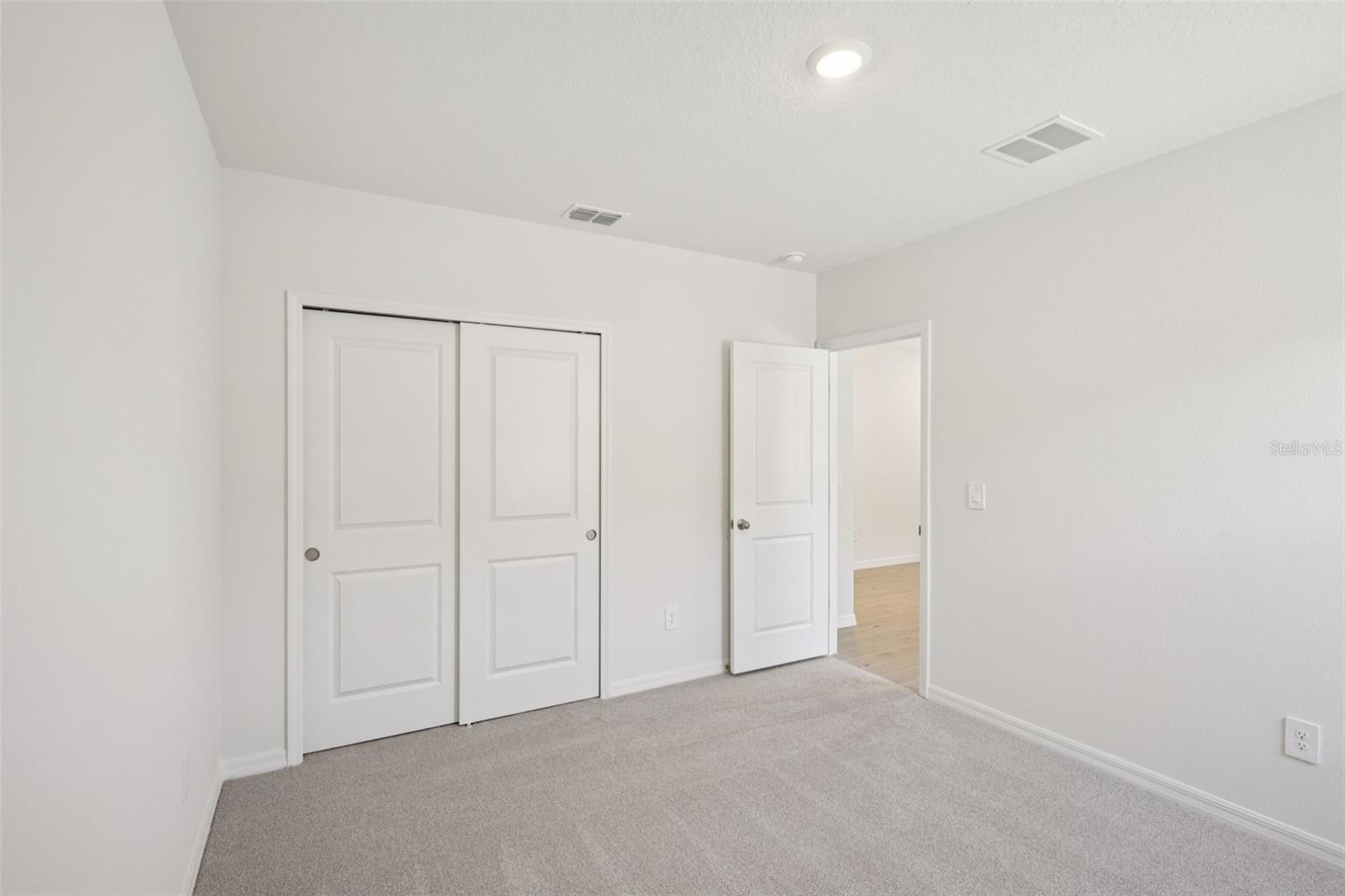 2238 Sageland Way Property Photo 29