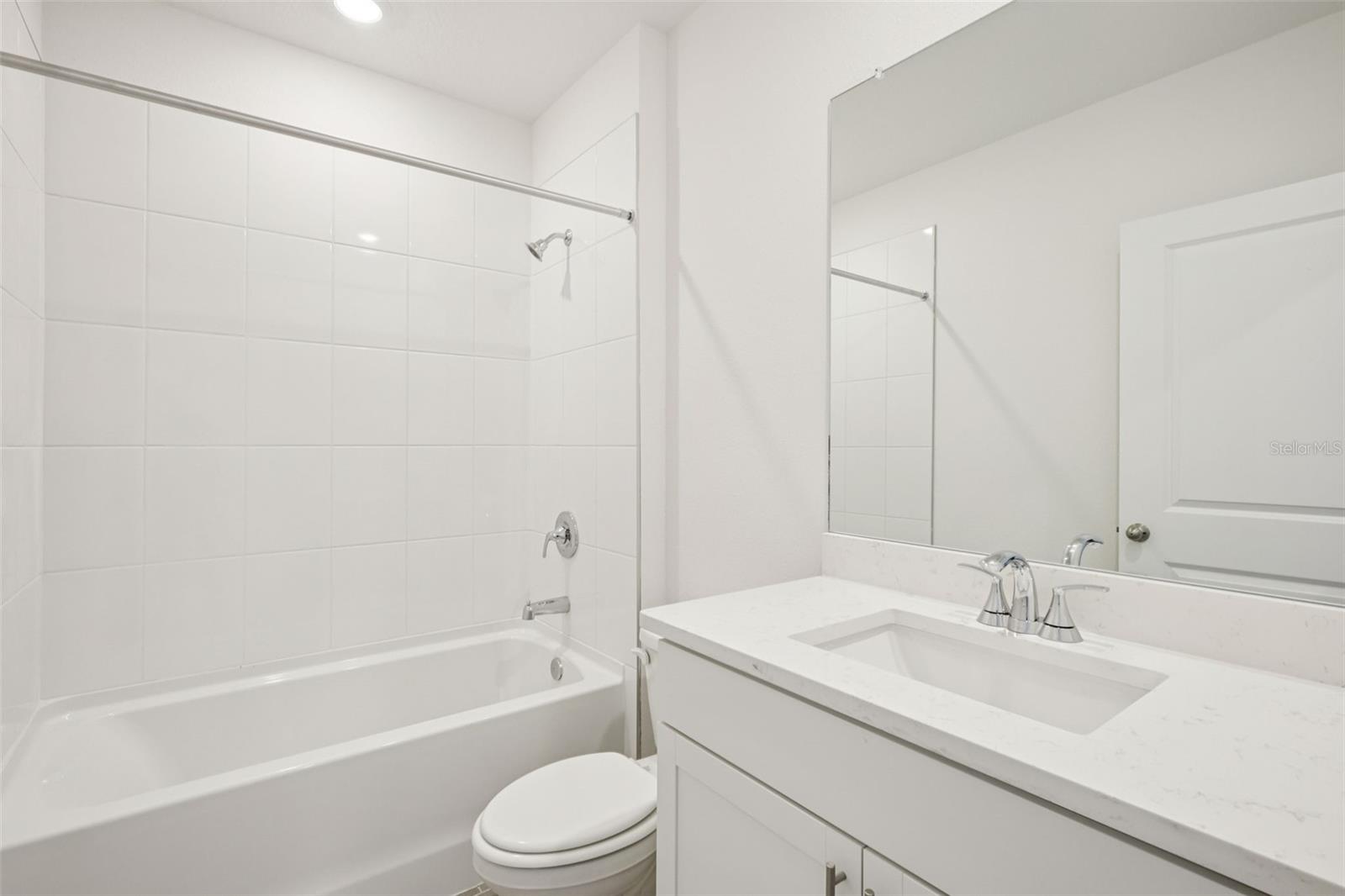 2238 Sageland Way Property Photo 30