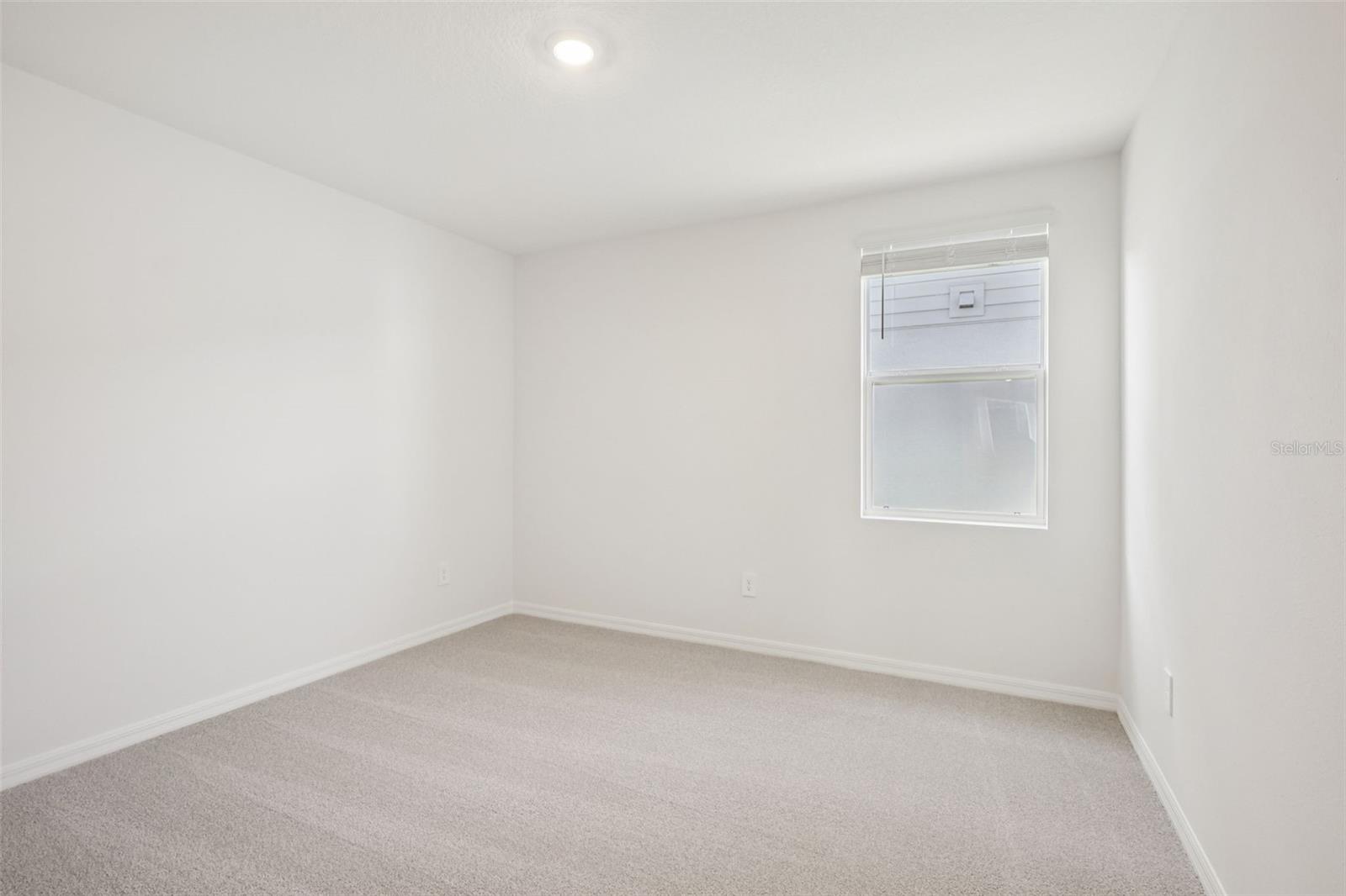 2238 Sageland Way Property Photo 31