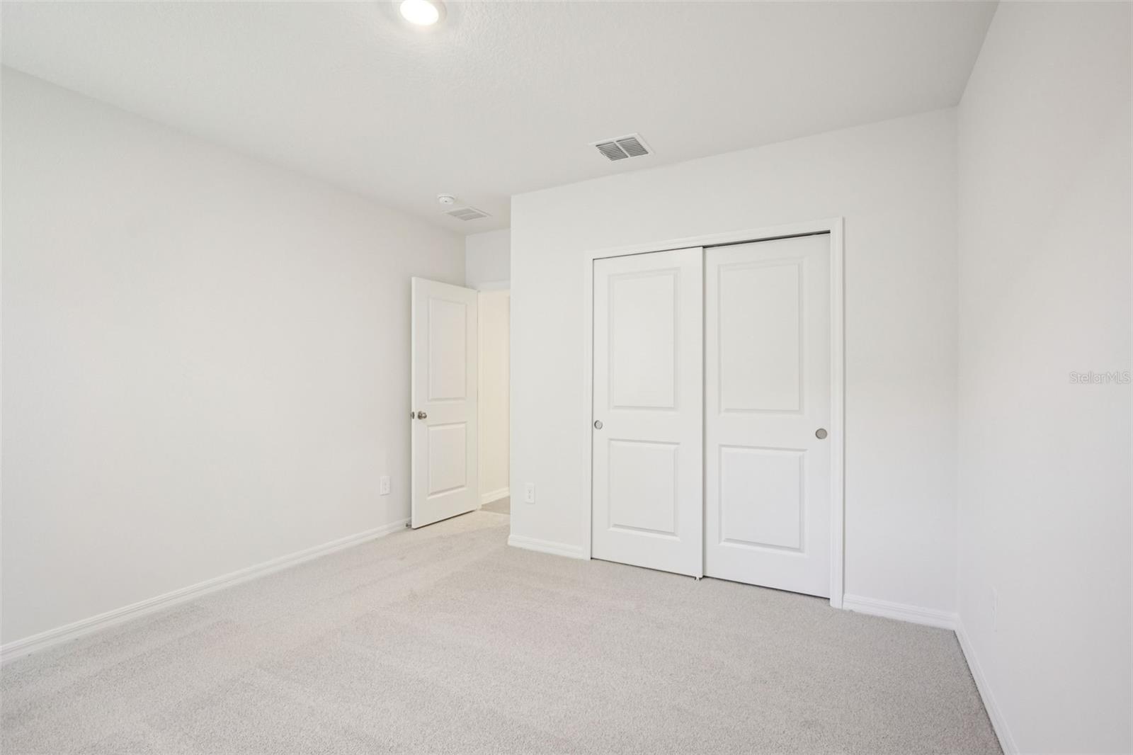 2238 Sageland Way Property Photo 32