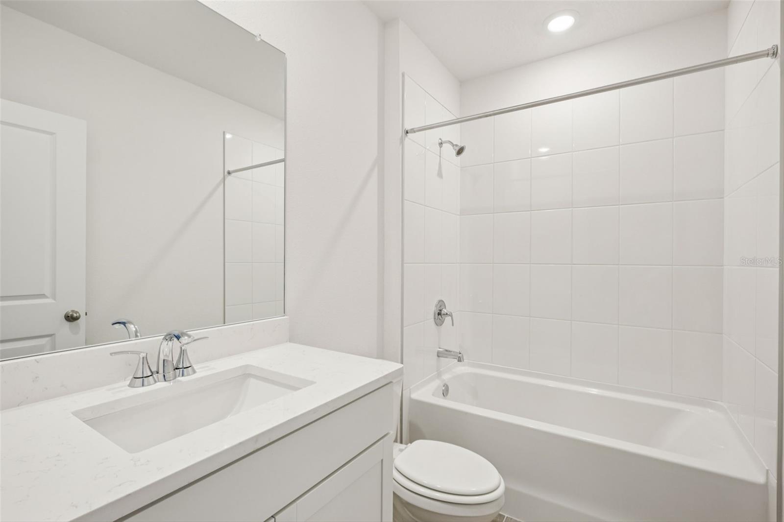 2238 Sageland Way Property Photo 33