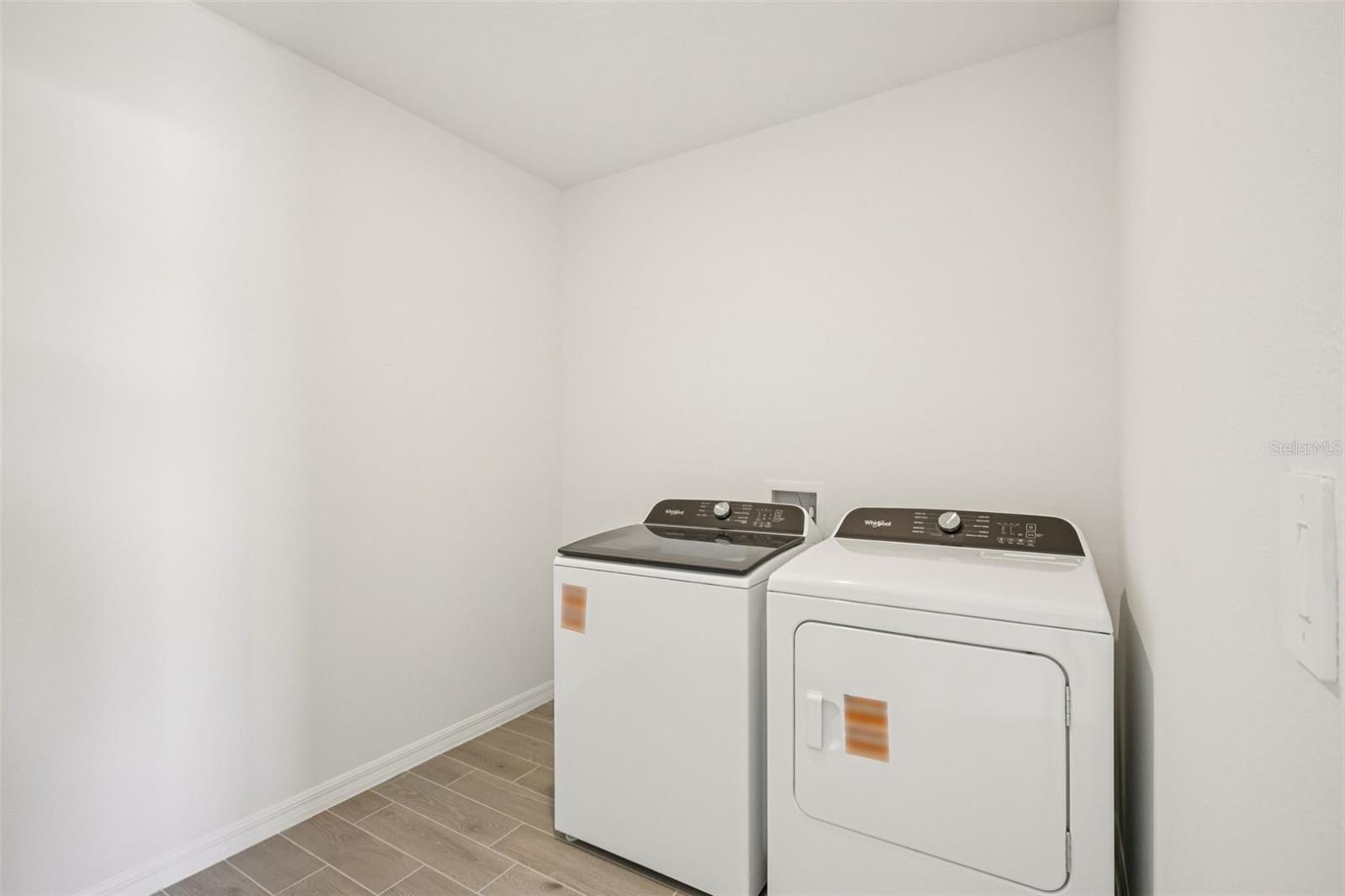 2238 Sageland Way Property Photo 34
