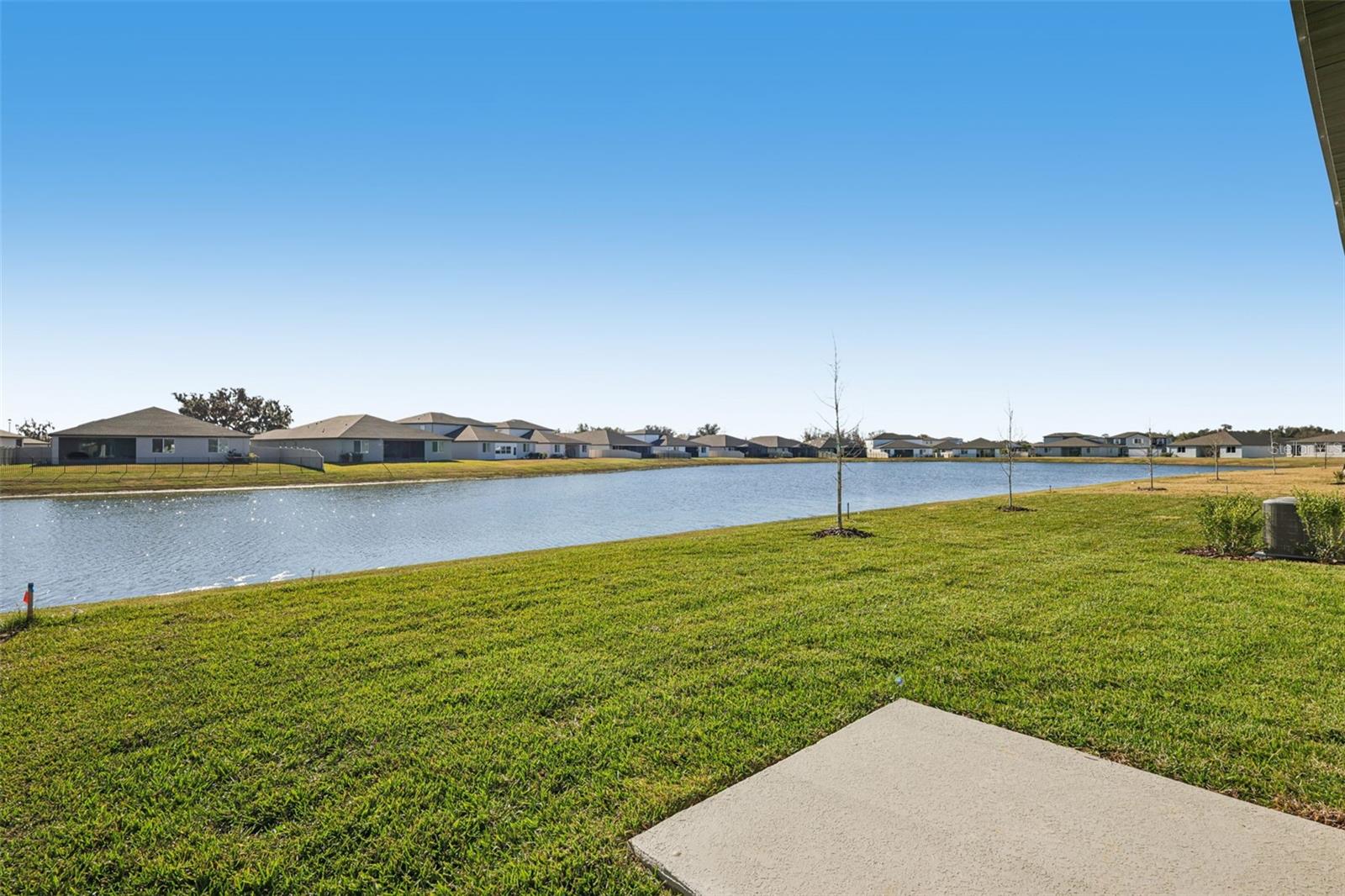 2238 Sageland Way Property Photo 35