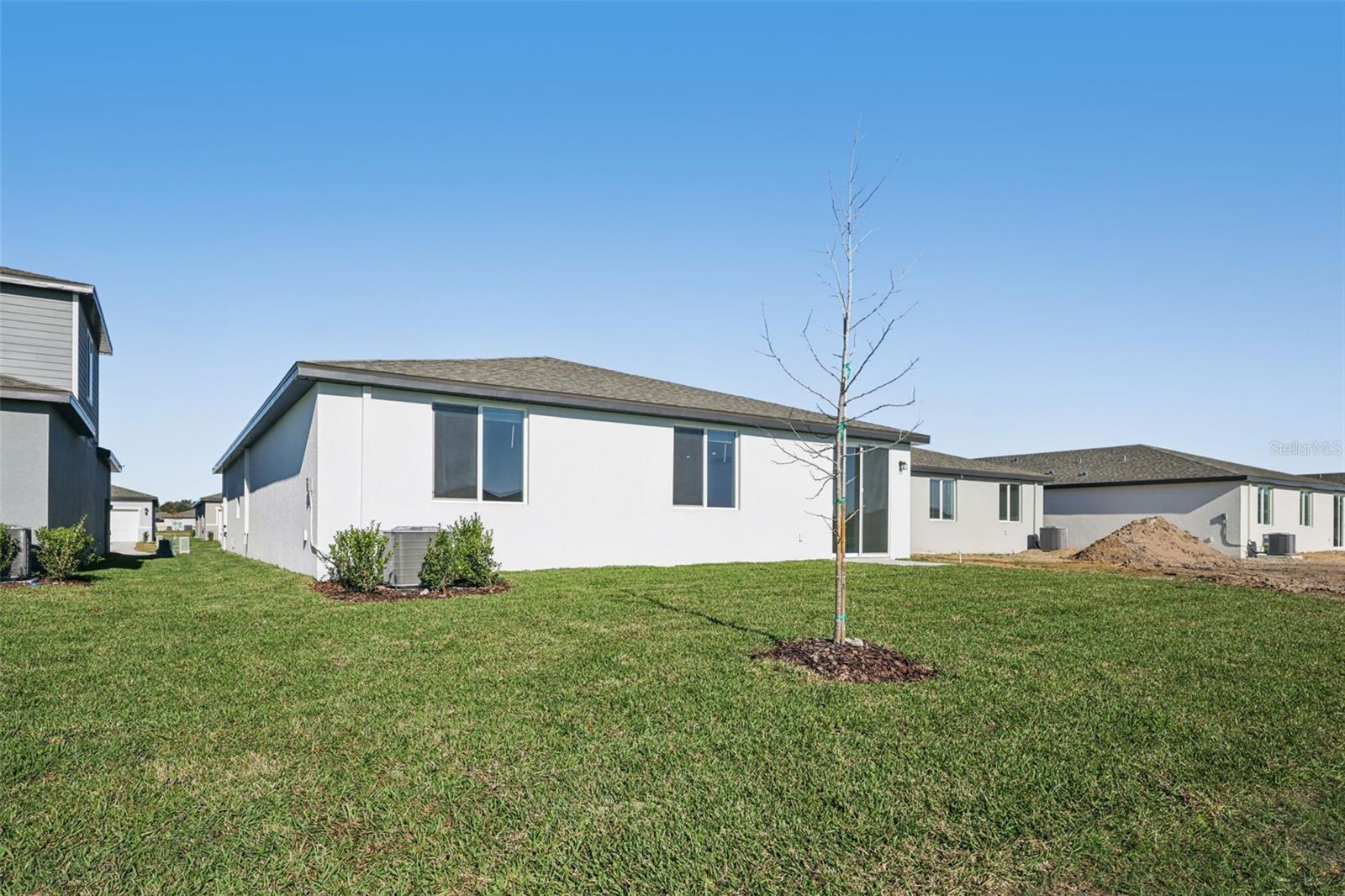 2238 Sageland Way Property Photo 37