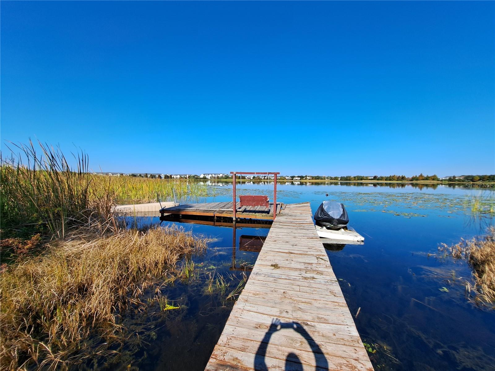 4715 Beach Boulevard Property Photo 3