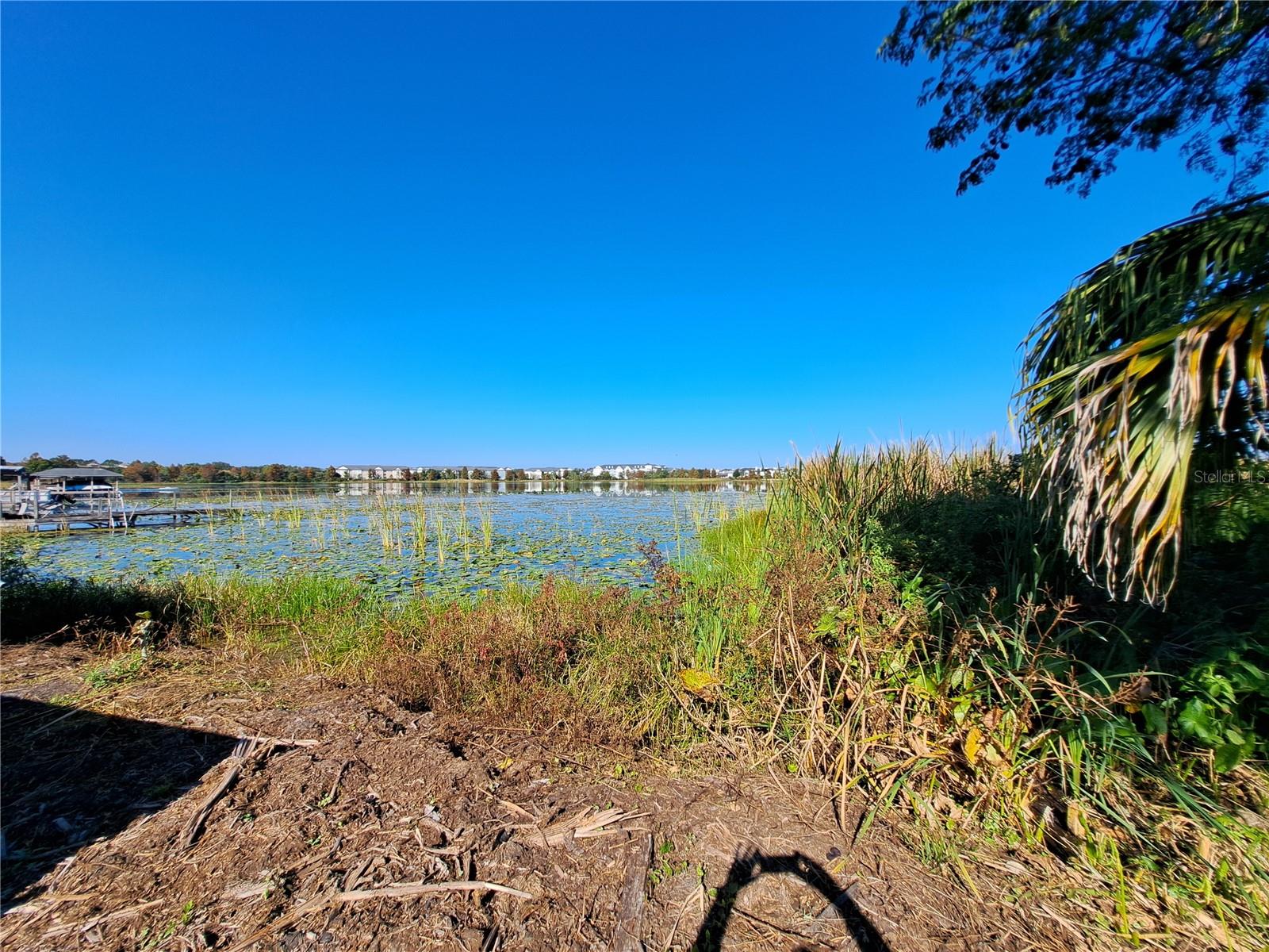 4715 Beach Boulevard Property Photo 4