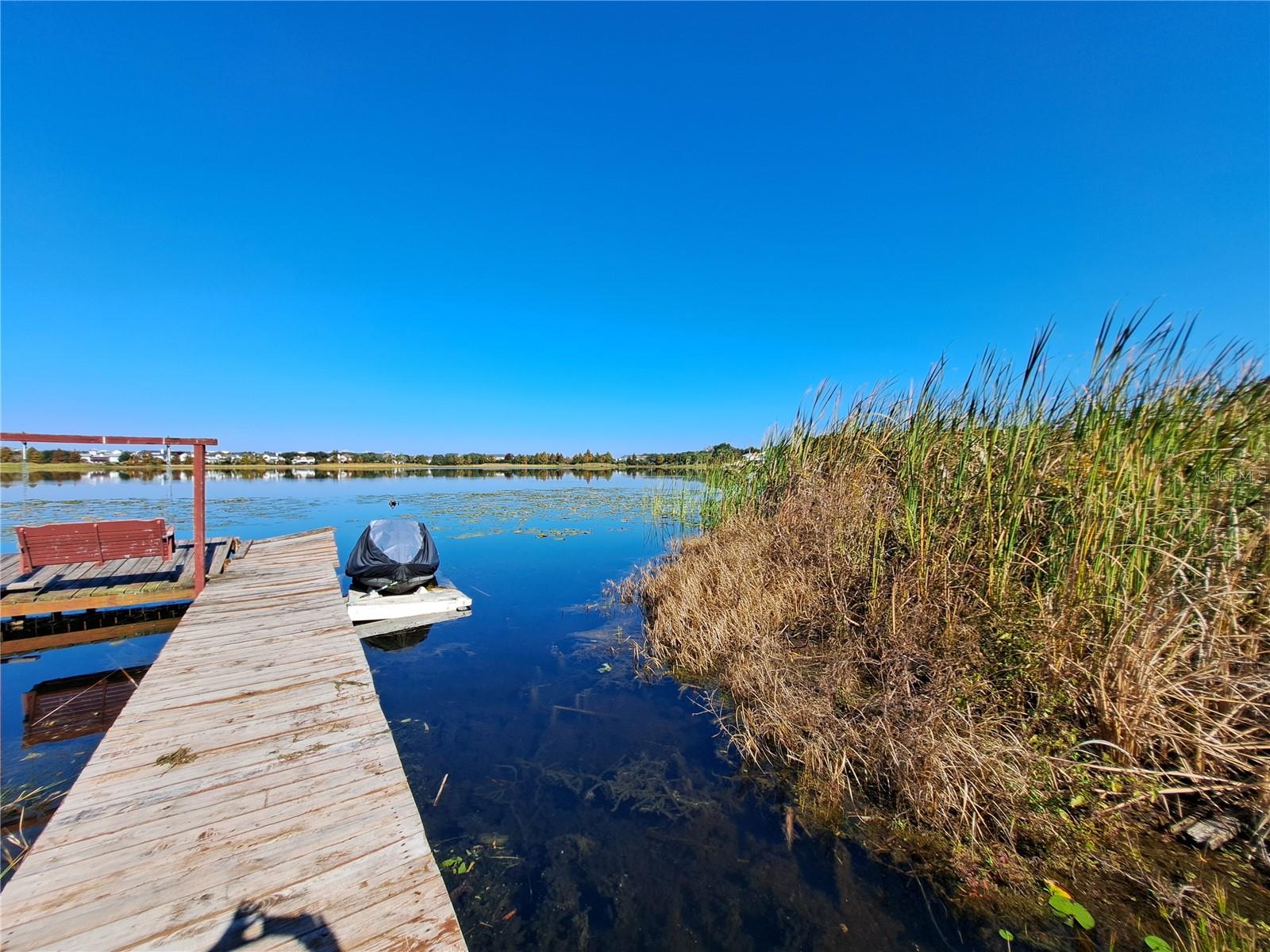 4715 Beach Boulevard Property Photo 7