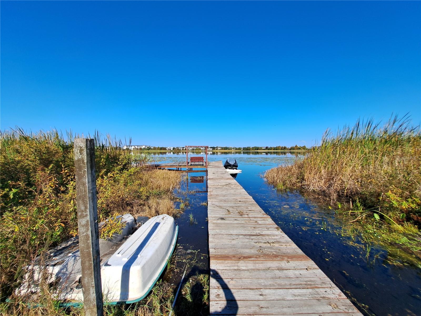 4715 Beach Boulevard Property Photo 8
