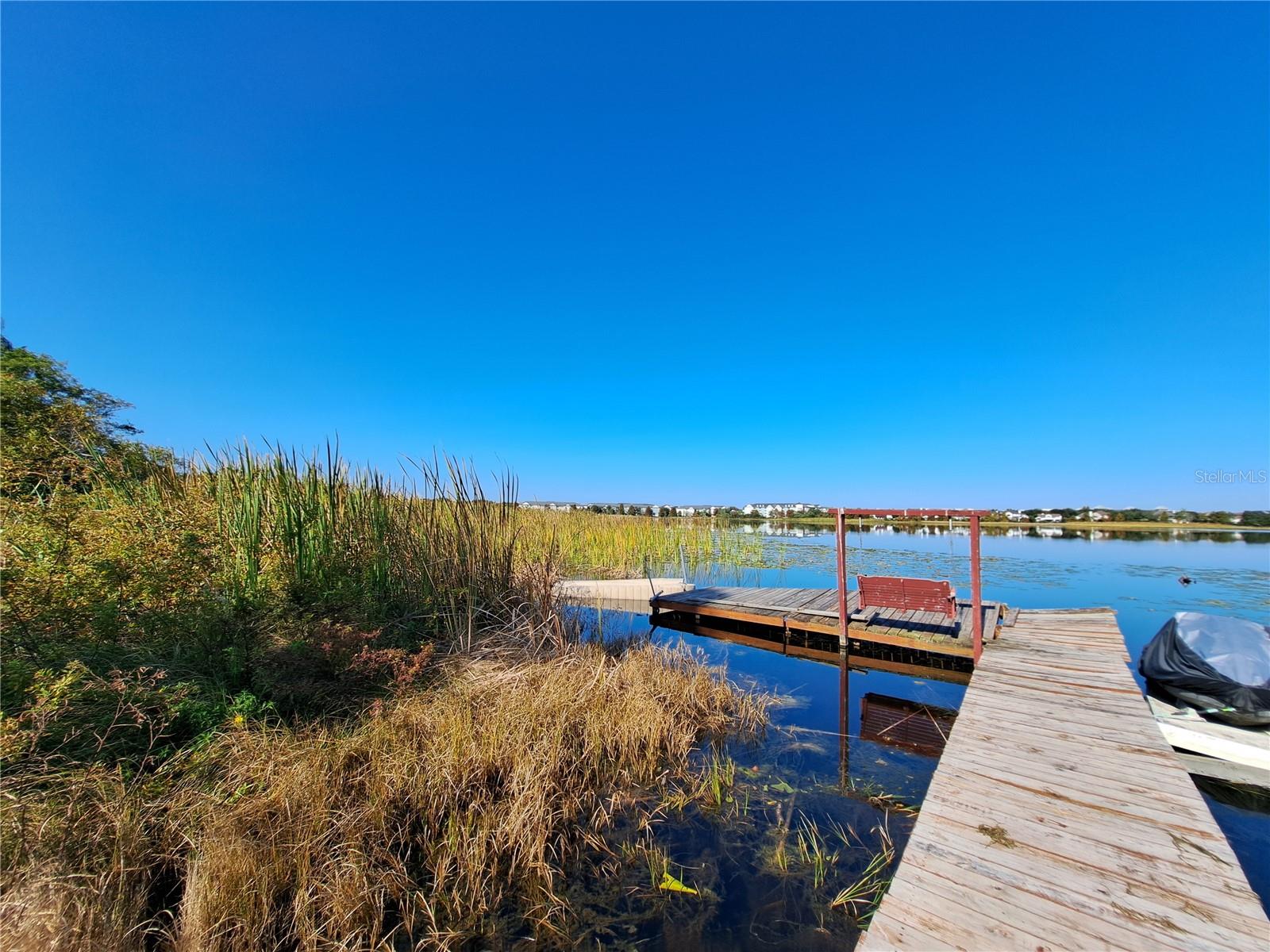 4715 Beach Boulevard Property Photo 9