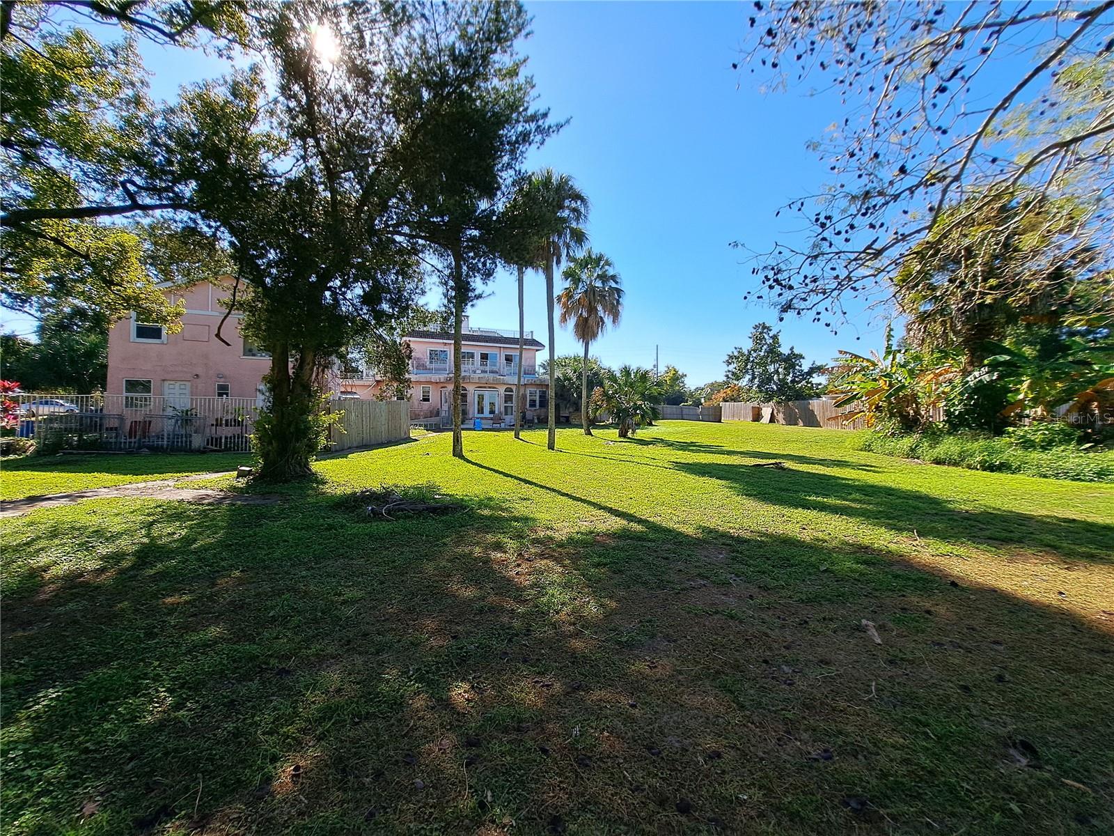 4715 Beach Boulevard Property Photo 10