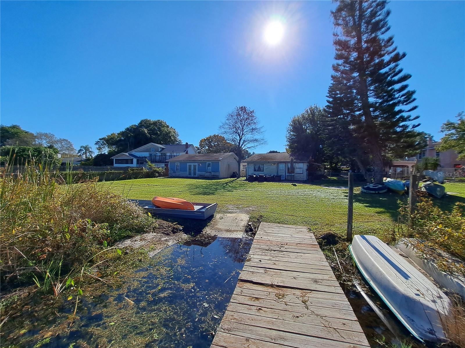 4715 Beach Boulevard Property Photo 11