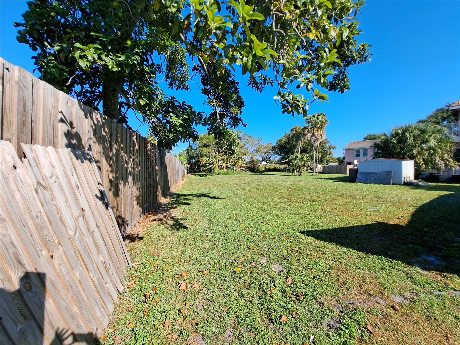 4715 Beach Boulevard Property Photo 12