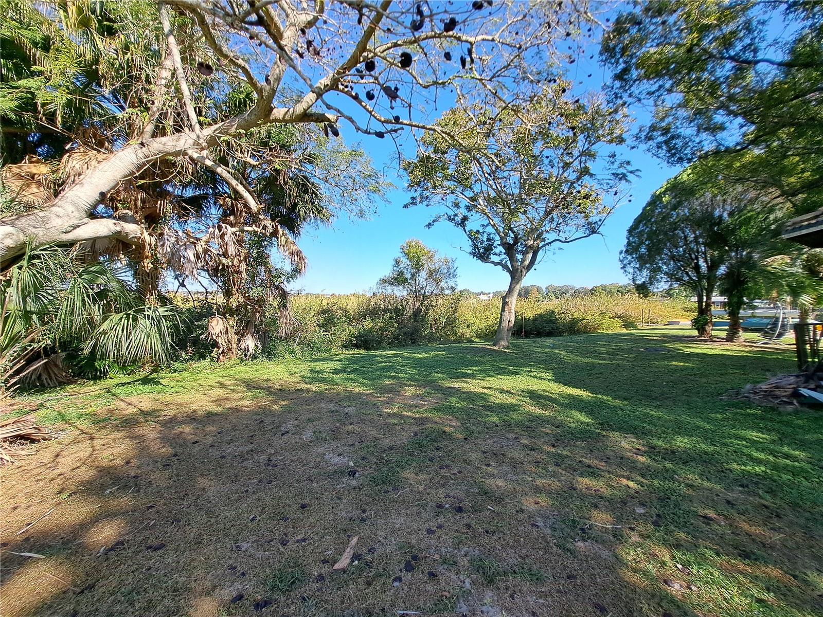 4715 Beach Boulevard Property Photo 13