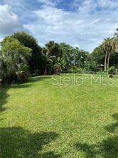 4715 Beach Boulevard Property Photo 15