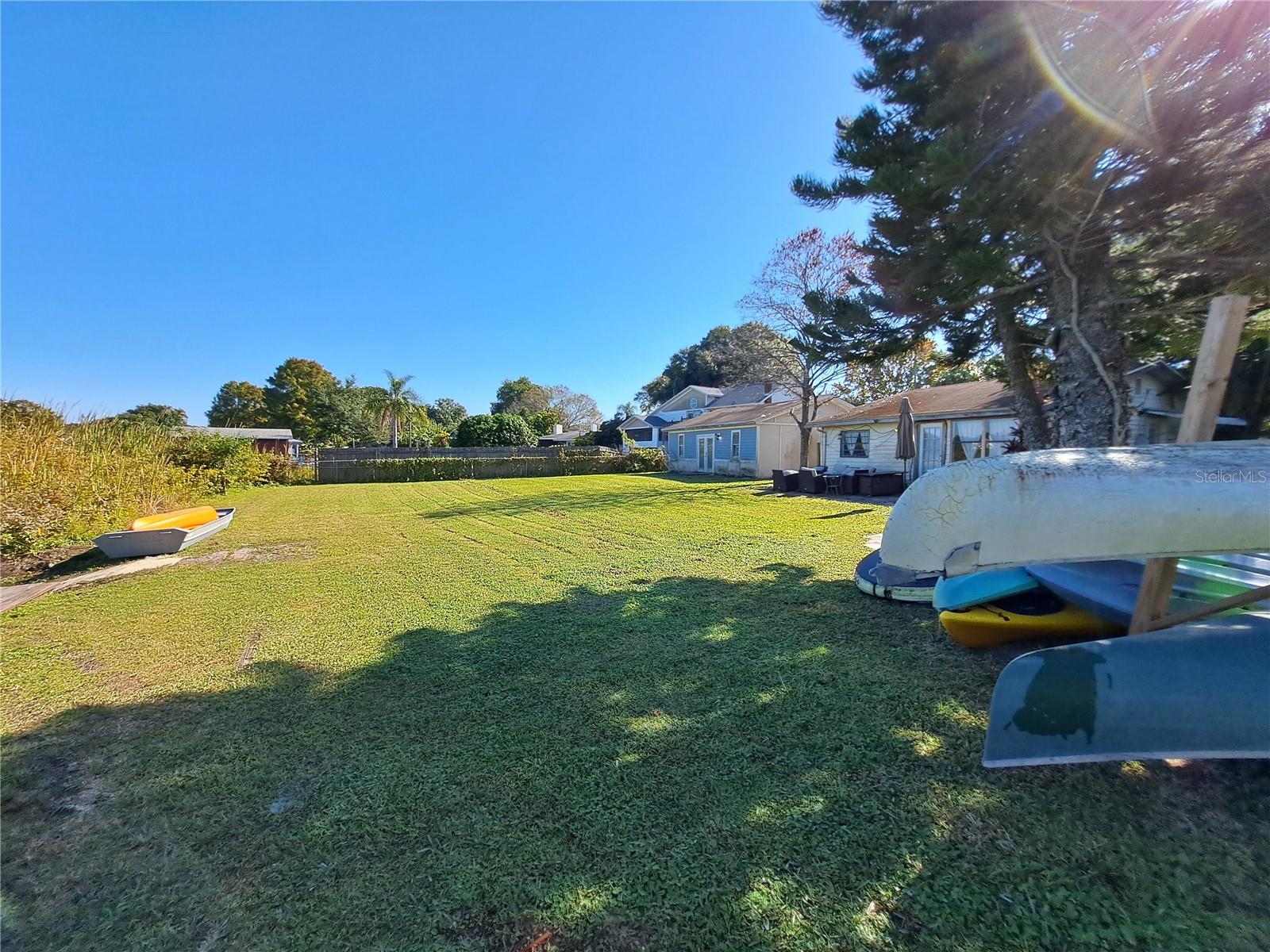 4715 Beach Boulevard Property Photo 16