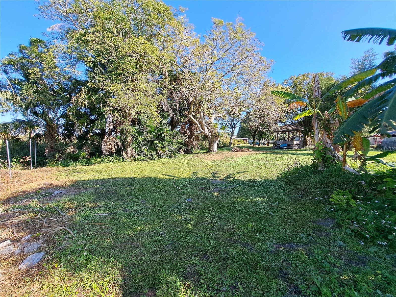 4715 Beach Boulevard Property Photo 17