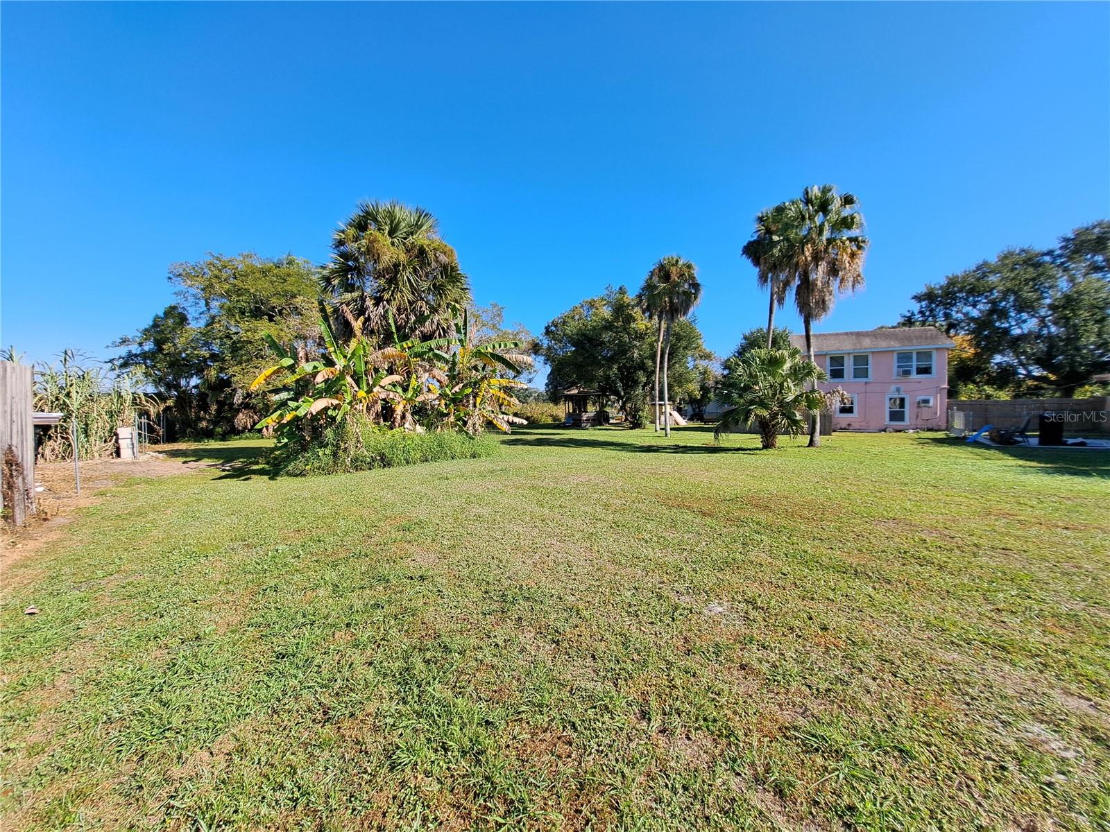 4715 Beach Boulevard Property Photo 18