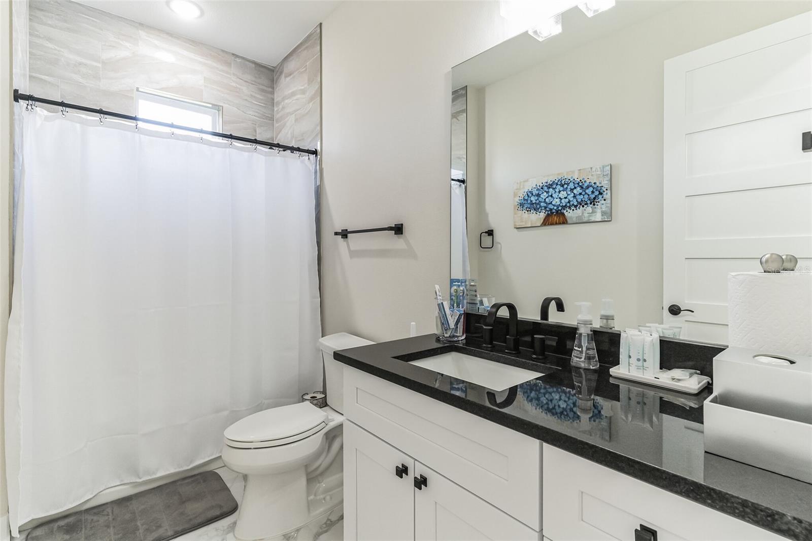 3724 Coronet Ave Property Photo 24
