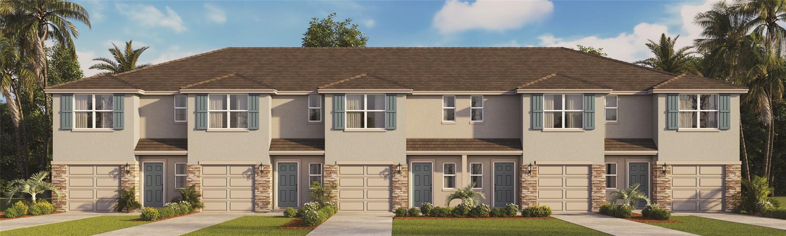 Saint James Way Property Photo 1