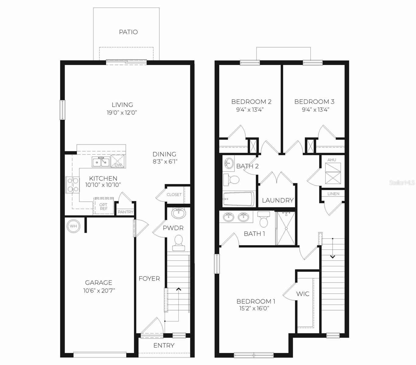 Saint James Way Property Photo 5
