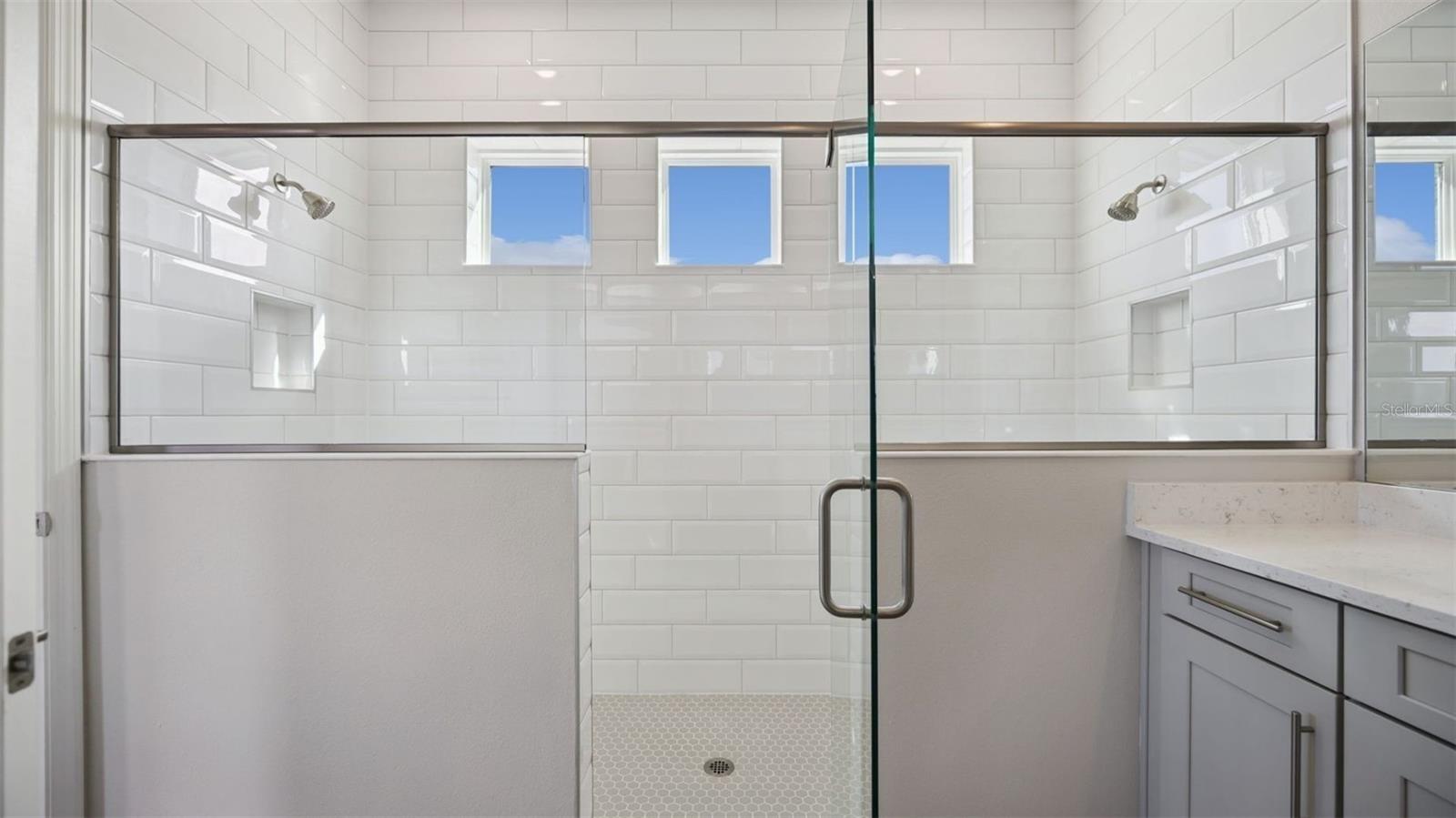 3667 Malawi Trl Property Photo 9
