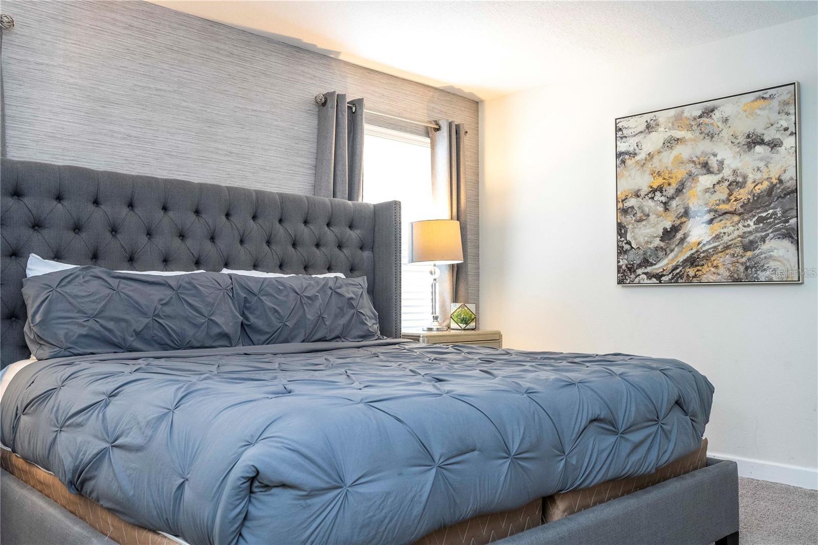 1568 Plunker Dr Property Photo 22