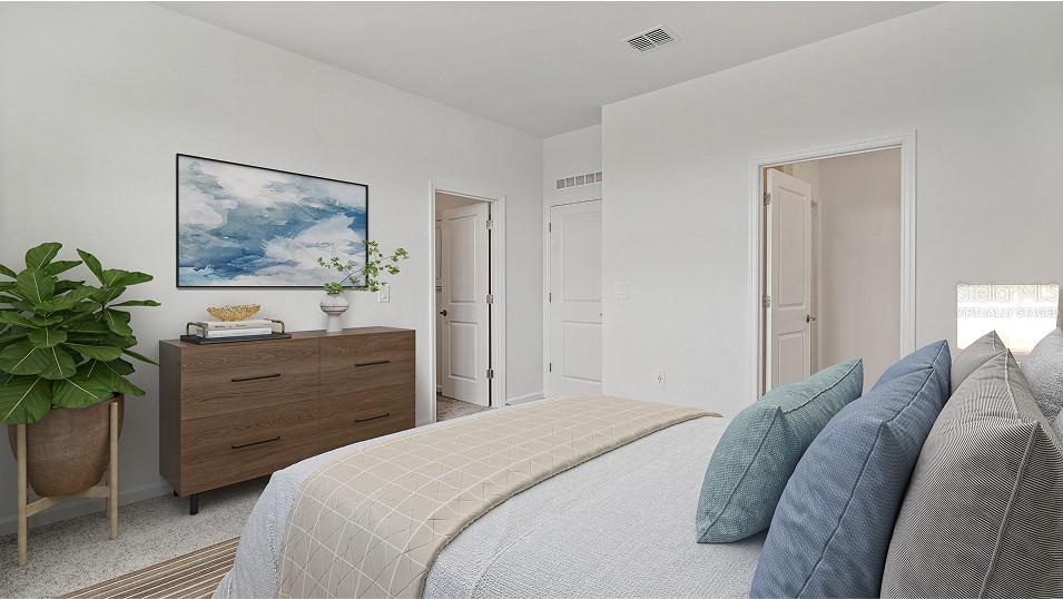 5593 Ronin Dr Property Photo 11