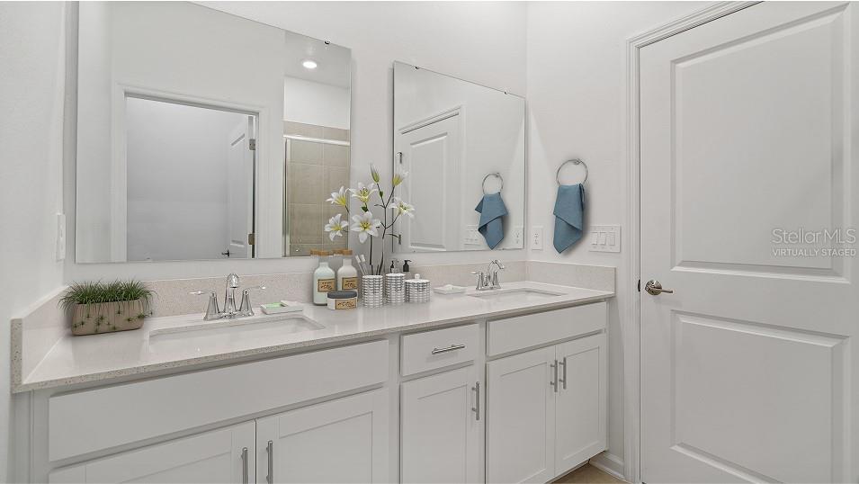 5593 Ronin Dr Property Photo 12
