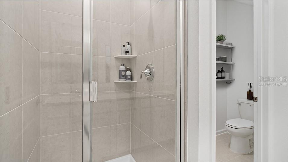 5593 Ronin Dr Property Photo 13
