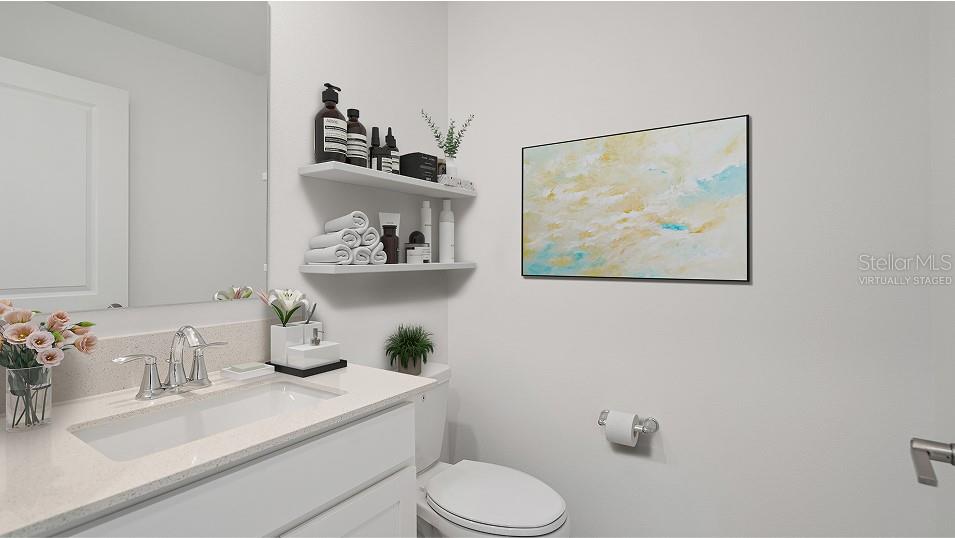 5593 Ronin Dr Property Photo 14