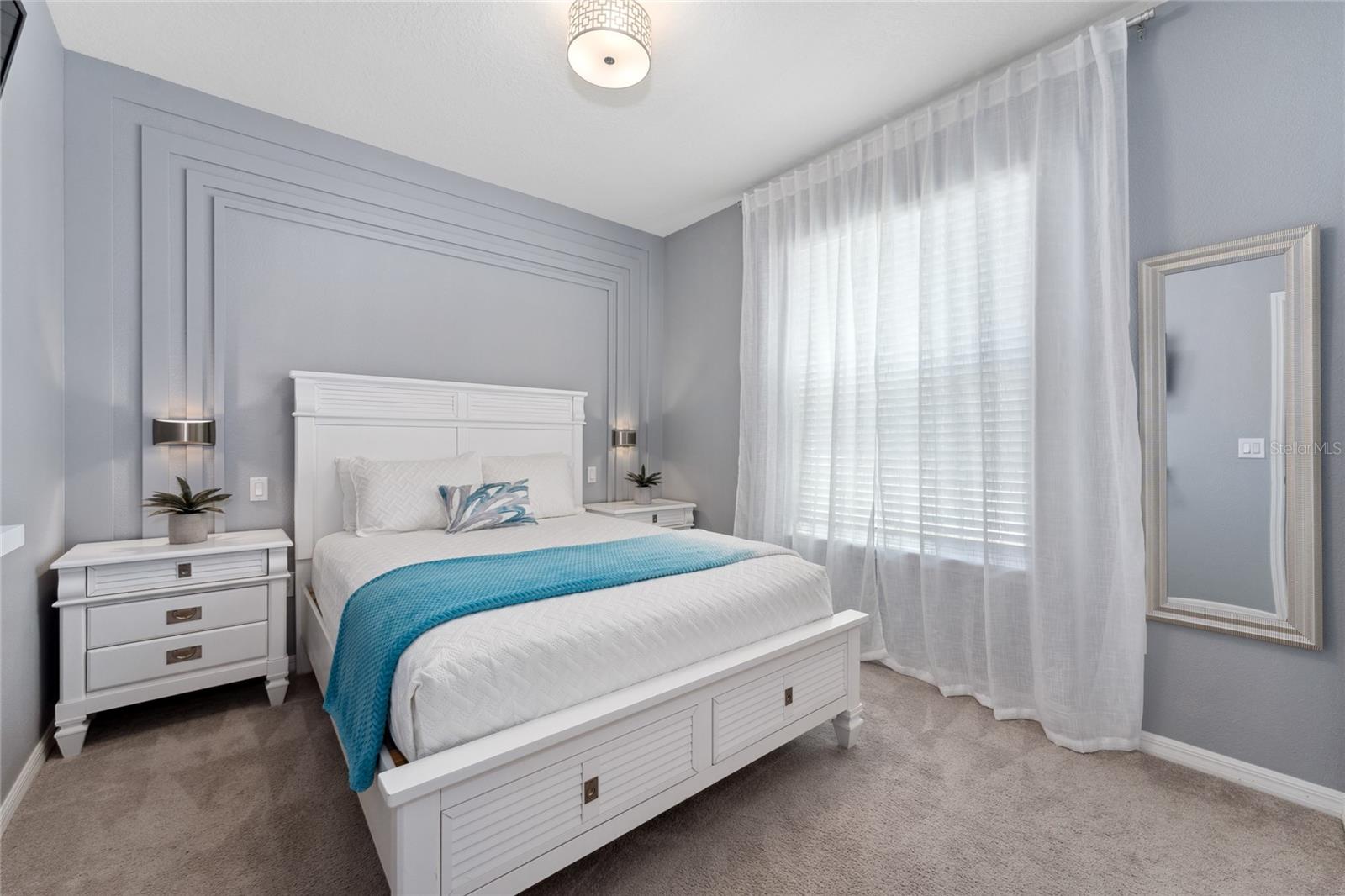 127 Jetty Way Property Photo 3
