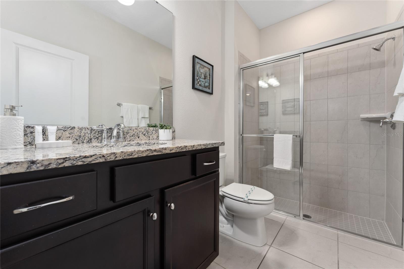 127 Jetty Way Property Photo 5
