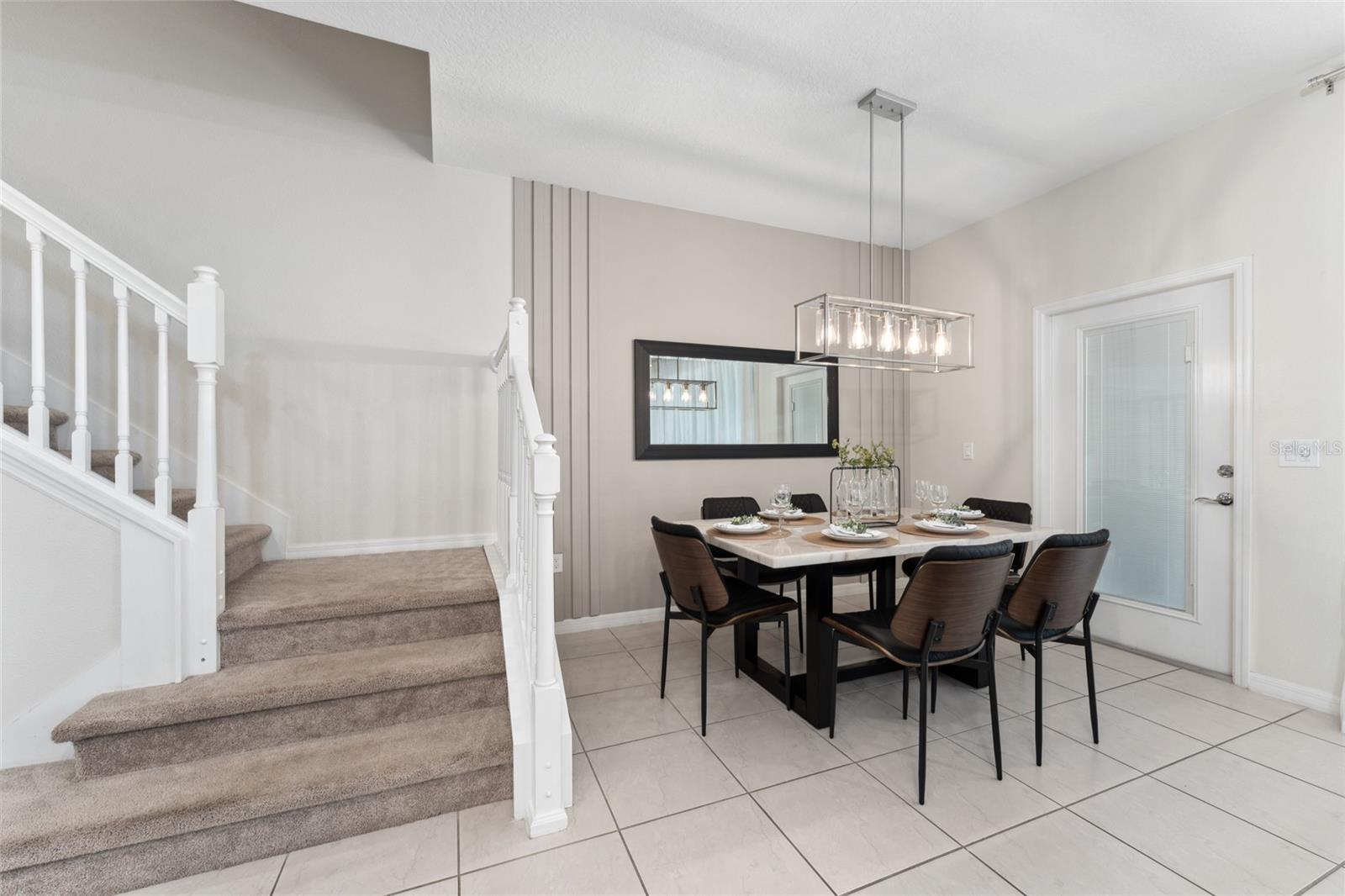 127 Jetty Way Property Photo 11