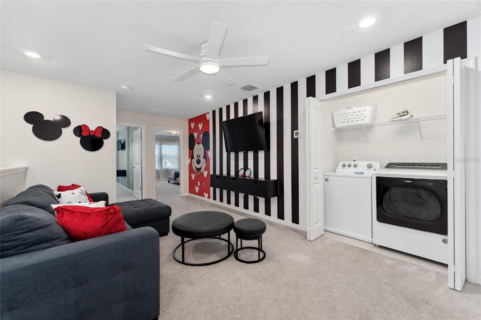 127 Jetty Way Property Photo 13