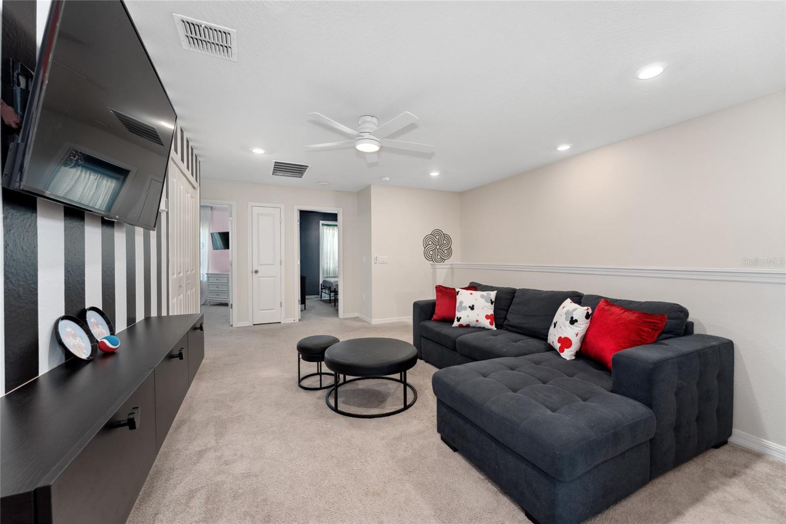 127 Jetty Way Property Photo 14