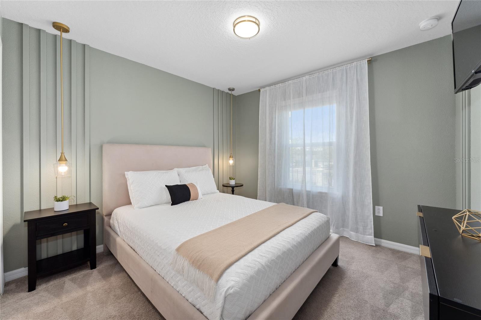 127 Jetty Way Property Photo 15