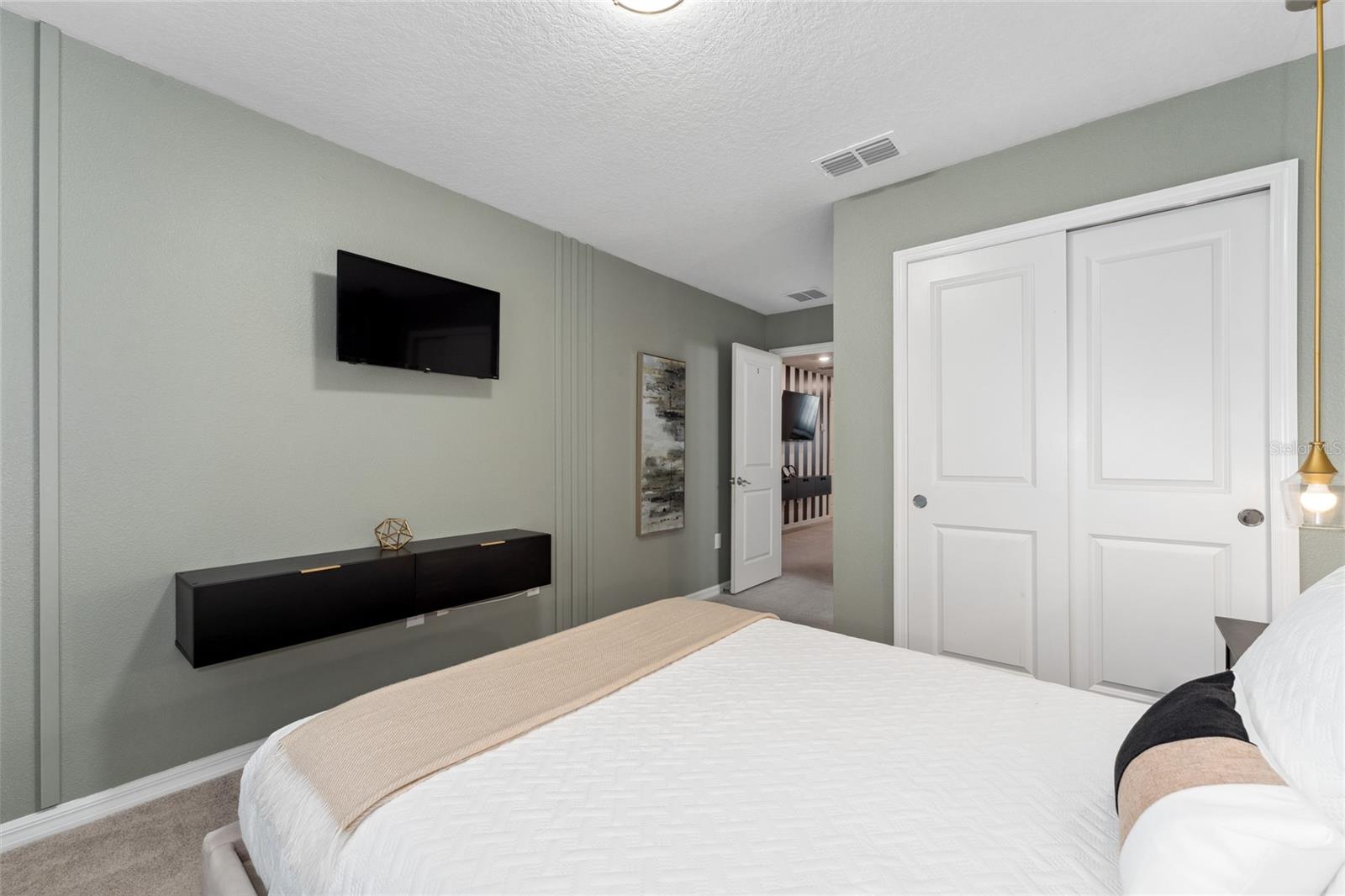 127 Jetty Way Property Photo 16
