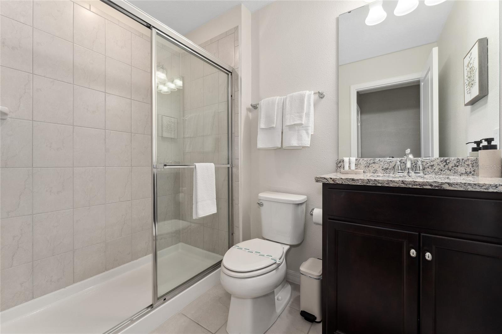 127 Jetty Way Property Photo 17