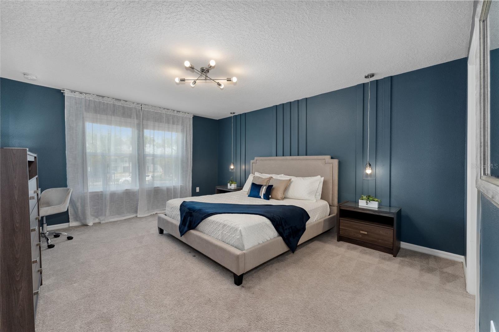127 Jetty Way Property Photo 18